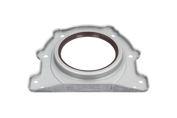 фото thumb №1, Сальник вала коленчатого elring 340.770