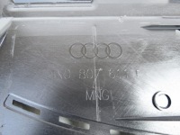 фото thumb №14, Защита плита бампера нижняя перед audi a8 d5 4n