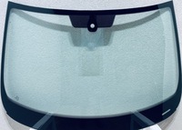 фото thumb №1, Стекло лобовое новая skoda rapid toledo 2015- акустика+ датчик