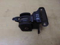 фото thumb №6, Подушка двигуна кронштейн коробки hyundai santa fe 2.4