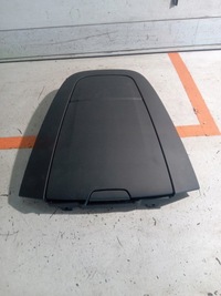 фото thumb №1, Ford galaxy mk4 бардачок панелі