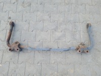 Купити Тяга стабілізуючий reakcyjny стабілізатор перед renault midlum dxi r17.5, фото thumb