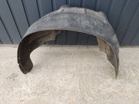 фото thumb №1, Bmw x1 e84 2012 подкрылок задние