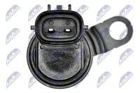 фото thumb №10, Nty efr-ka-300 клапан керуючий, налаштування вала розподільного валу