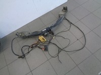 фото thumb №1, Hak буксировочный dodge journey 2.0 crd 2010 rok