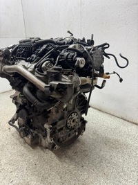 фото thumb №10, Kompletny двигун 2.0 d4 volvo xc60 v60 s60 ii s80 ii v70 v40 d4204t5 2014