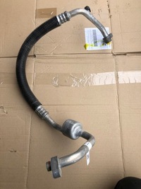 фото thumb №1, Ford f150 2016-2020 шланг кондиционера кондиционер