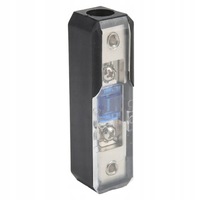 фото thumb №6, Кронштейн предохранитель настройка аудио предохранитель