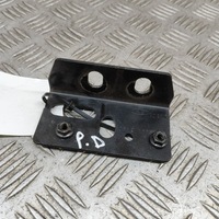 фото thumb №1, Land rover range rover velar 2018 другая часть подвеска