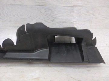 фото thumb №8, Pas переднє обшивки mercedes vito a447