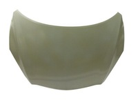 фото thumb №1, Mazda 3 bl 2009 - 2011 капот