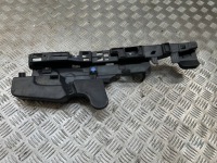 фото thumb №1, Кронштейн кронштейн поріг лівий задня peugeot 508 ii 2018- 9817645480