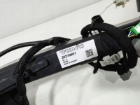 фото thumb №6, Volvo xc40 hak буксирувальний електричний volvo oem