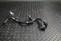 фото thumb №4, Трубка шланг wody 059121065ah audi a8 d3 3.0 tdi