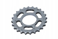 фото thumb №1, Nowe оригінальні колесо зубчасте вала оригінальний номер 059103333f