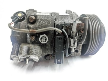 фото thumb №7, Bmw 3 e92 e93 2010 компрессоры кондиционера