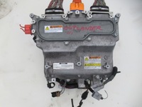 фото thumb №1, Outlander iii модуль потужності конвертер 9410a095