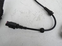 фото thumb №8, Жгут датчика abs porsche cayenne 9pa 8e0973702