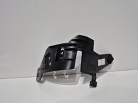 фото thumb №1, Ford tourneo / transit courier i 14- захист скло права перед оригінальна