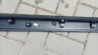 фото thumb №7, Kia stonic молдинг дверь правая передняя 87724-h8400