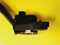 фото thumb №7, Важіль перемикач поворотники volkswagen golf iv 1k0953513g nr298