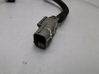 фото thumb №5, Mazda cx-5 жгут pdc 2016