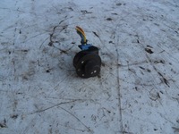 фото thumb №1, Citroen xsara picasso lift перемикач керування дзеркал