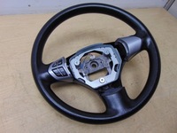 фото thumb №5, Повітропровід звичайна мультифункція suzuki vitara ii