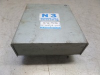 фото thumb №1, Модуль усилителя wagon r+ 38720-75f30 97-00