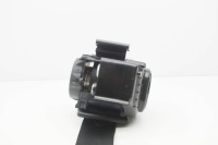 фото thumb №10, Pas безпеки задній правий bmw 7 g11, g12 7434181 2015