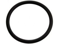 фото thumb №1, Febi прокладка термостата vw