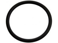 фото thumb №1, Febi bilstein 17970 прокладка, термостат