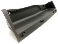 фото thumb №1, Бардачок полиця fiat ducato iii 1308118070