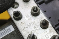 Насос блок управления abs mini one r56 r55 1.4 1.6 vti 6785681 6779307 231220 с Разборки, фото thumb