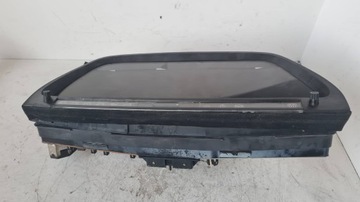 фото thumb №12, Прилади спідометр  mercedes- benz класу s ii w126 87001196 європа