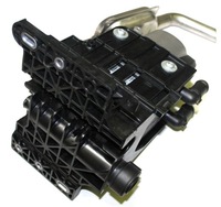 фото thumb №5, Обігрів eberspacher hydronic s3 d4a 50w 24v man