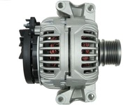 фото thumb №2, C 200 2.0 cdi, c 200 2.2 cdi, c 220 2.2 cdi, e 200 2.1 cdi, e 200 2.2 cdi,