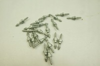 фото thumb №1, Шаровая опора шкворень решётка fiat ducato 94- 1304990080