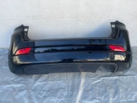 фото thumb №1, Jeep compass ii lift бампер задний kompletny 2022-