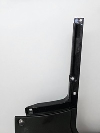 фото thumb №5, Ferrari sf90 stradale f173 жабо корпус карбон