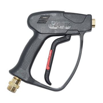 Pistolet MV951 M22x1,5 AG - 1/4