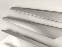 фото thumb №12, Bmw e84 x1 накладки декори комплект europa