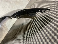 фото thumb №7, Mercedes eqc крыло правый a293 чёрный