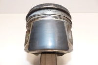 Renault master 3 movano b 2.3 dci biturbo поршень + шатун #3 Ціна, фото thumb