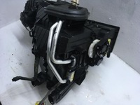 фото thumb №9, Обігрівач повітродувка opel astra j 12-19 europa