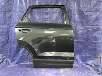 фото thumb №1, Seat ateca правое задние дверь