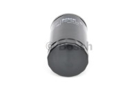 Фільтр оливи bosch Ціна, фото thumb