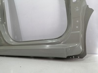 фото thumb №8, Hyundai i10 ii порог блок двигателя правый новый оригинал