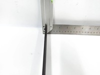 фото thumb №15, Bmw 5 f10 f11 2013 руль воздуха