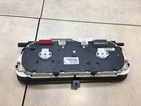 фото thumb №6, Спідометр  прилади laguna ii 1.8 8200218861